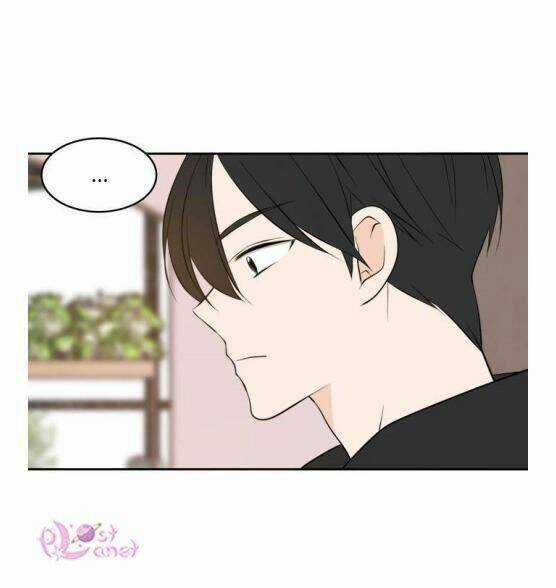 Kiếp Này Cũng Xin Chăm Sóc Tôi Như Vậy Nhé Chapter 33 trang 58