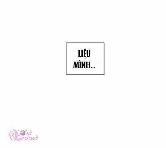 Kiếp Này Cũng Xin Chăm Sóc Tôi Như Vậy Nhé Chapter 33 trang 59