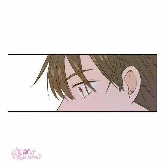 Kiếp Này Cũng Xin Chăm Sóc Tôi Như Vậy Nhé Chapter 33 trang 67