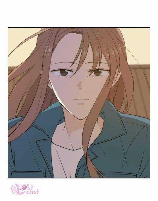 Kiếp Này Cũng Xin Chăm Sóc Tôi Như Vậy Nhé Chapter 33 trang 68