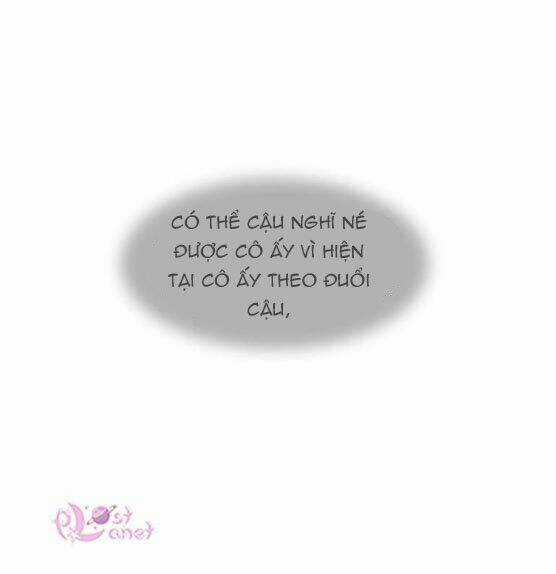 Kiếp Này Cũng Xin Chăm Sóc Tôi Như Vậy Nhé Chapter 33 trang 69