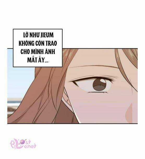 Kiếp Này Cũng Xin Chăm Sóc Tôi Như Vậy Nhé Chapter 33 trang 72