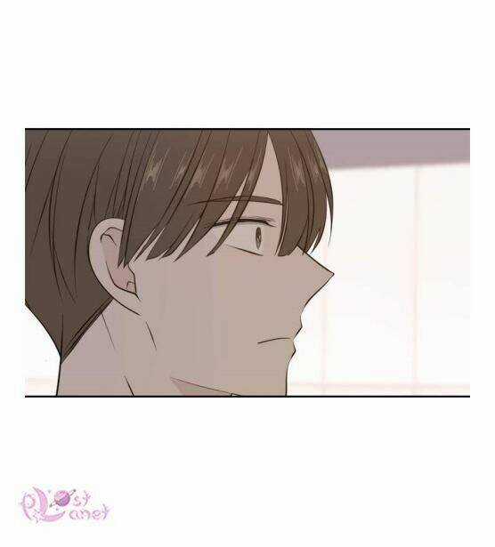 Kiếp Này Cũng Xin Chăm Sóc Tôi Như Vậy Nhé Chapter 33 trang 75