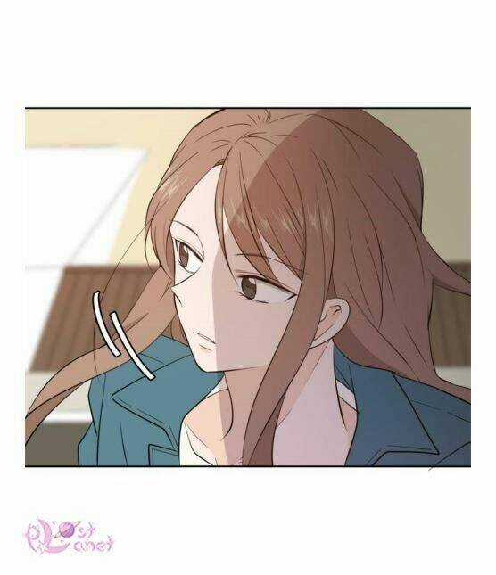 Kiếp Này Cũng Xin Chăm Sóc Tôi Như Vậy Nhé Chapter 33 trang 77