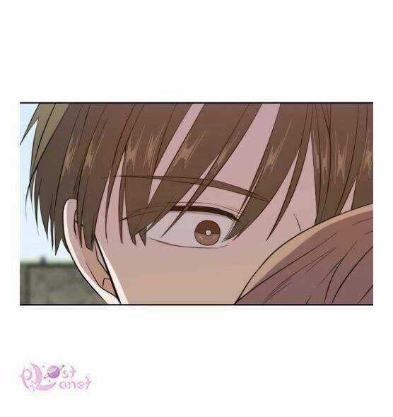 Kiếp Này Cũng Xin Chăm Sóc Tôi Như Vậy Nhé Chapter 33 trang 78