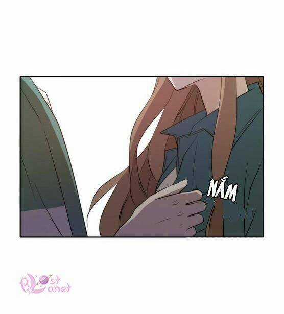 Kiếp Này Cũng Xin Chăm Sóc Tôi Như Vậy Nhé Chapter 33 trang 79