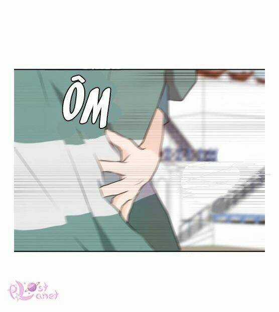 Kiếp Này Cũng Xin Chăm Sóc Tôi Như Vậy Nhé Chapter 33 trang 80