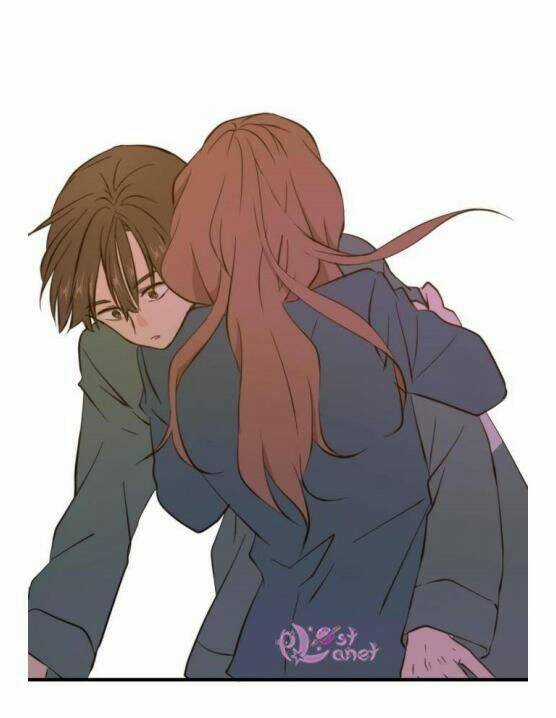 Kiếp Này Cũng Xin Chăm Sóc Tôi Như Vậy Nhé Chapter 33 trang 81