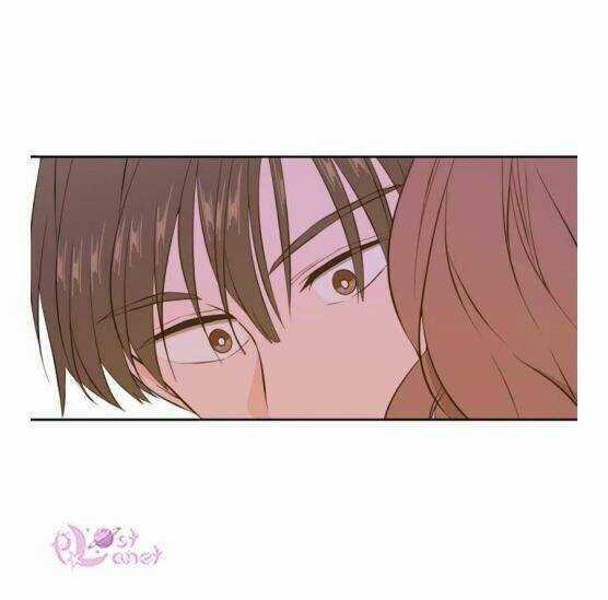 Kiếp Này Cũng Xin Chăm Sóc Tôi Như Vậy Nhé Chapter 33 trang 82