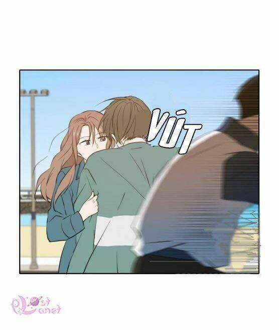 Kiếp Này Cũng Xin Chăm Sóc Tôi Như Vậy Nhé Chapter 33 trang 83