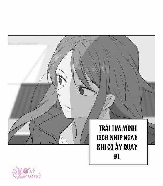 Kiếp Này Cũng Xin Chăm Sóc Tôi Như Vậy Nhé Chapter 33 trang 86