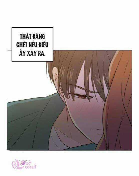 Kiếp Này Cũng Xin Chăm Sóc Tôi Như Vậy Nhé Chapter 33 trang 88