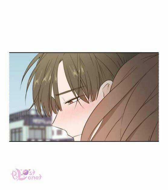 Kiếp Này Cũng Xin Chăm Sóc Tôi Như Vậy Nhé Chapter 33 trang 91