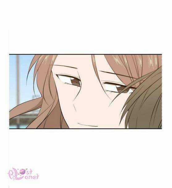 Kiếp Này Cũng Xin Chăm Sóc Tôi Như Vậy Nhé Chapter 33 trang 93