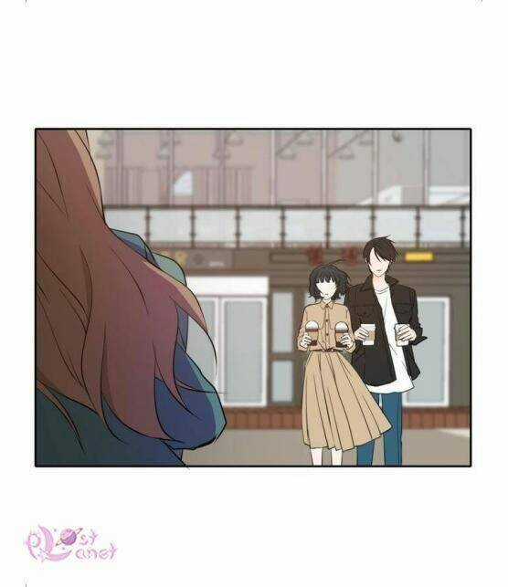 Kiếp Này Cũng Xin Chăm Sóc Tôi Như Vậy Nhé Chapter 33 trang 94