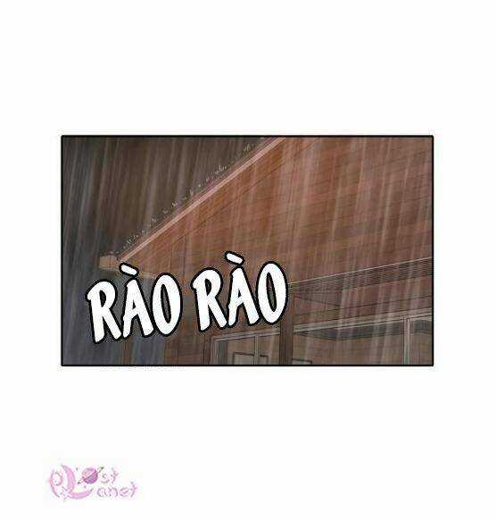 Kiếp Này Cũng Xin Chăm Sóc Tôi Như Vậy Nhé Chapter 35 trang 16