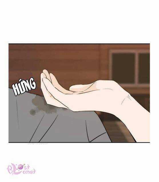 Kiếp Này Cũng Xin Chăm Sóc Tôi Như Vậy Nhé Chapter 35 trang 29