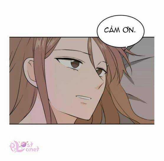 Kiếp Này Cũng Xin Chăm Sóc Tôi Như Vậy Nhé Chapter 35 trang 58