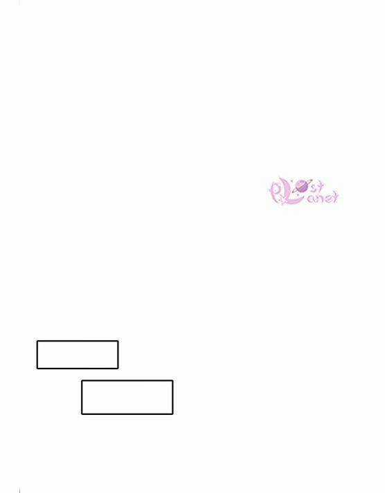 Kiếp Này Cũng Xin Chăm Sóc Tôi Như Vậy Nhé Chapter 35 trang 59