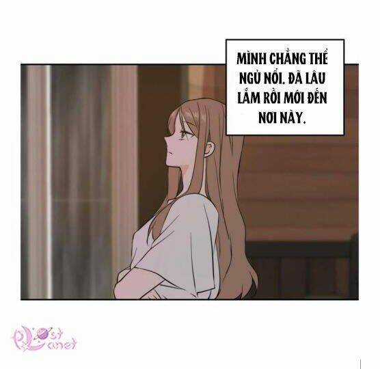 Kiếp Này Cũng Xin Chăm Sóc Tôi Như Vậy Nhé Chapter 35 trang 62