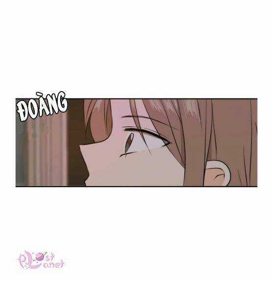 Kiếp Này Cũng Xin Chăm Sóc Tôi Như Vậy Nhé Chapter 35 trang 63