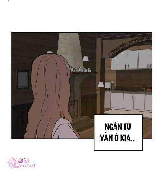 Kiếp Này Cũng Xin Chăm Sóc Tôi Như Vậy Nhé Chapter 35 trang 68