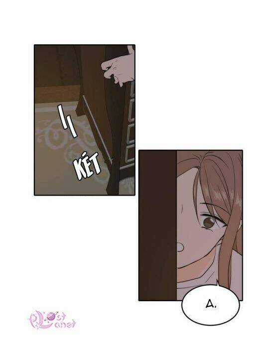 Kiếp Này Cũng Xin Chăm Sóc Tôi Như Vậy Nhé Chapter 35 trang 70