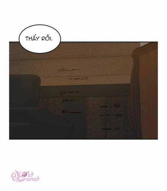 Kiếp Này Cũng Xin Chăm Sóc Tôi Như Vậy Nhé Chapter 35 trang 71