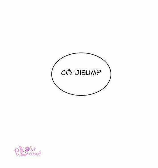 Kiếp Này Cũng Xin Chăm Sóc Tôi Như Vậy Nhé Chapter 35 trang 73