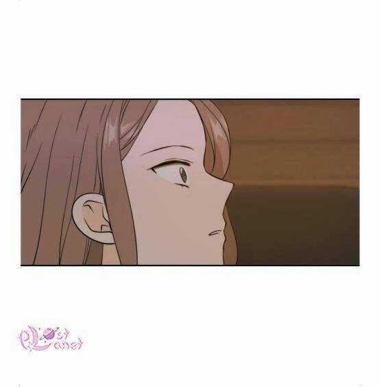 Kiếp Này Cũng Xin Chăm Sóc Tôi Như Vậy Nhé Chapter 35 trang 75