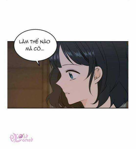 Kiếp Này Cũng Xin Chăm Sóc Tôi Như Vậy Nhé Chapter 35 trang 76