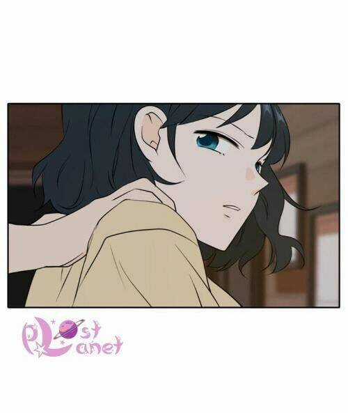 Kiếp Này Cũng Xin Chăm Sóc Tôi Như Vậy Nhé Chapter 36 trang 13