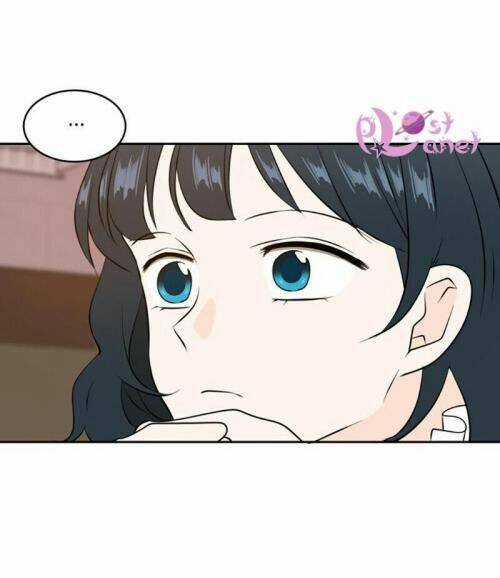 Kiếp Này Cũng Xin Chăm Sóc Tôi Như Vậy Nhé Chapter 36 trang 54