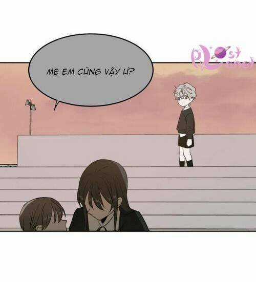 Kiếp Này Cũng Xin Chăm Sóc Tôi Như Vậy Nhé Chapter 36 trang 60