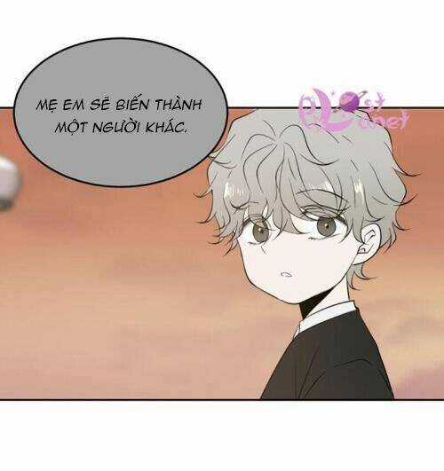 Kiếp Này Cũng Xin Chăm Sóc Tôi Như Vậy Nhé Chapter 36 trang 61