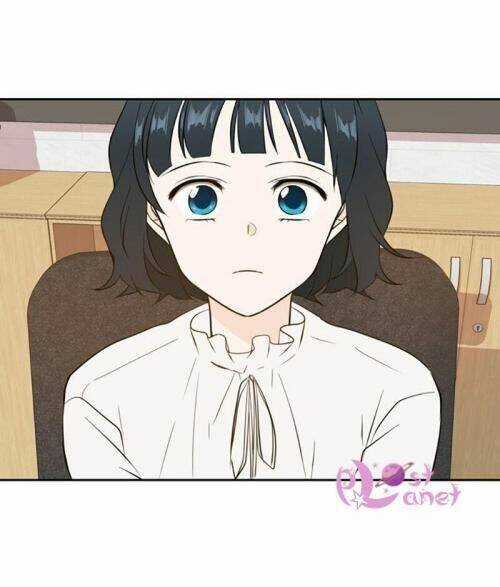 Kiếp Này Cũng Xin Chăm Sóc Tôi Như Vậy Nhé Chapter 36 trang 62