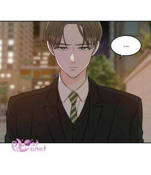 Kiếp Này Cũng Xin Chăm Sóc Tôi Như Vậy Nhé Chapter 37 trang 14