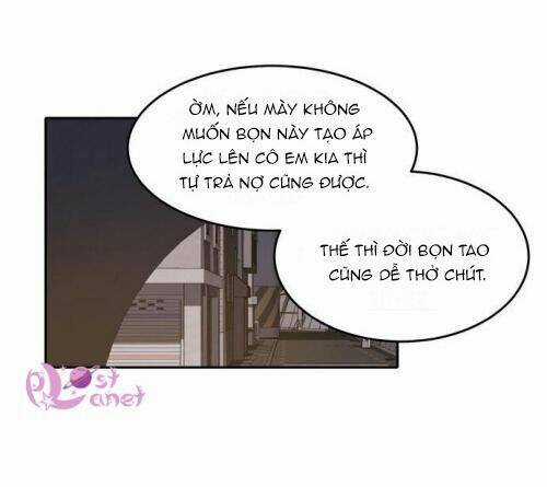 Kiếp Này Cũng Xin Chăm Sóc Tôi Như Vậy Nhé Chapter 37 trang 26