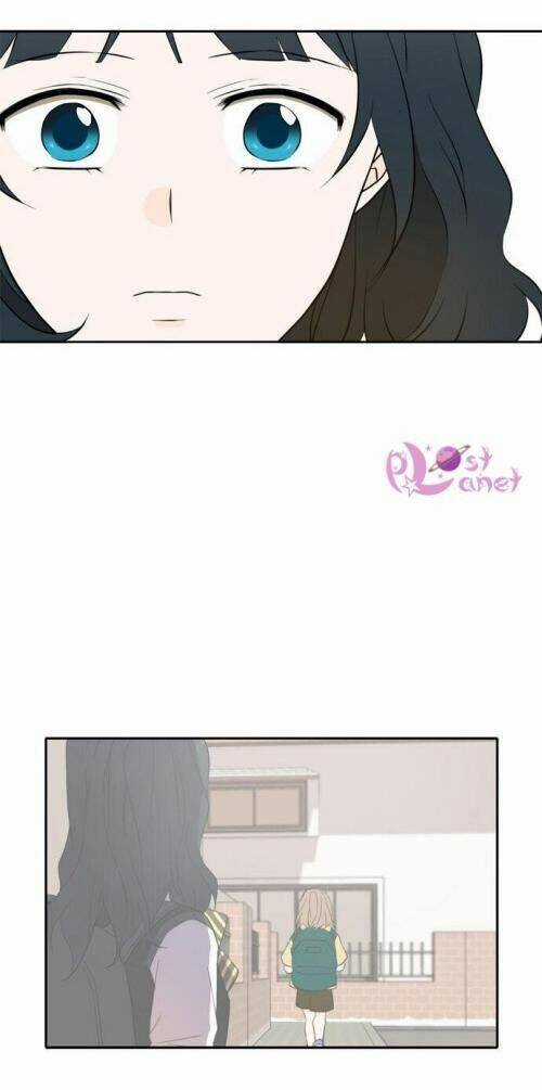 Kiếp Này Cũng Xin Chăm Sóc Tôi Như Vậy Nhé Chapter 37 trang 50