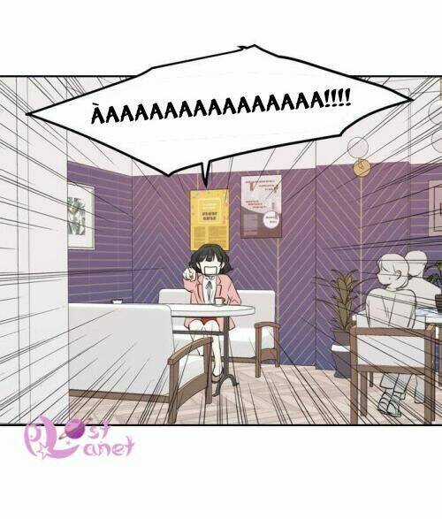 Kiếp Này Cũng Xin Chăm Sóc Tôi Như Vậy Nhé Chapter 37 trang 52