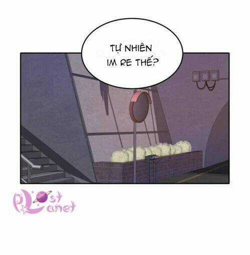 Kiếp Này Cũng Xin Chăm Sóc Tôi Như Vậy Nhé Chapter 37 trang 53