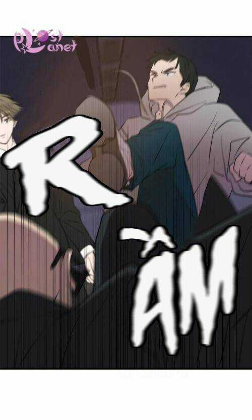 Kiếp Này Cũng Xin Chăm Sóc Tôi Như Vậy Nhé Chapter 37 trang 61