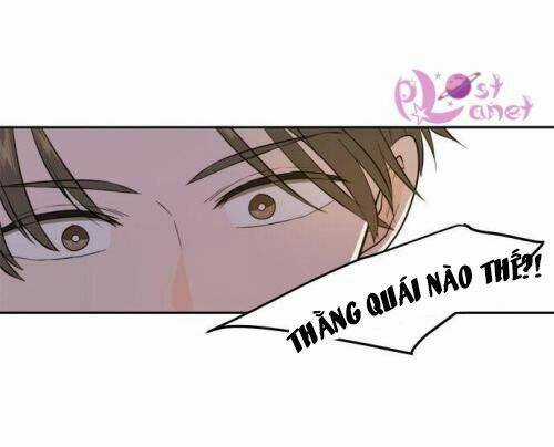 Kiếp Này Cũng Xin Chăm Sóc Tôi Như Vậy Nhé Chapter 37 trang 62