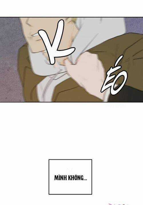 Kiếp Này Cũng Xin Chăm Sóc Tôi Như Vậy Nhé Chapter 37 trang 74