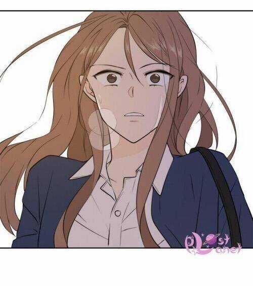 Kiếp Này Cũng Xin Chăm Sóc Tôi Như Vậy Nhé Chapter 37 trang 77