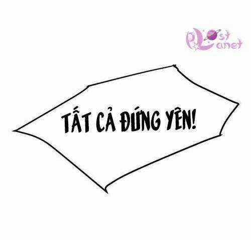 Kiếp Này Cũng Xin Chăm Sóc Tôi Như Vậy Nhé Chapter 37 trang 80