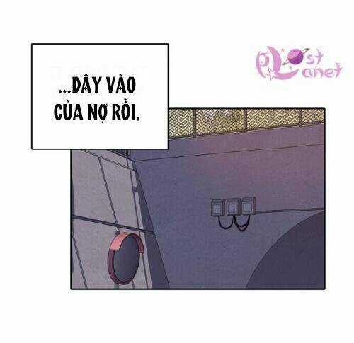 Kiếp Này Cũng Xin Chăm Sóc Tôi Như Vậy Nhé Chapter 37 trang 83