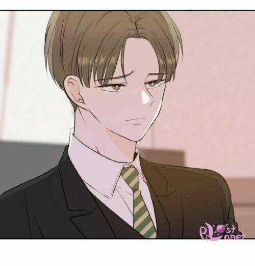 Kiếp Này Cũng Xin Chăm Sóc Tôi Như Vậy Nhé Chapter 38 trang 42