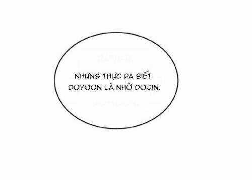 Kiếp Này Cũng Xin Chăm Sóc Tôi Như Vậy Nhé Chapter 38 trang 47