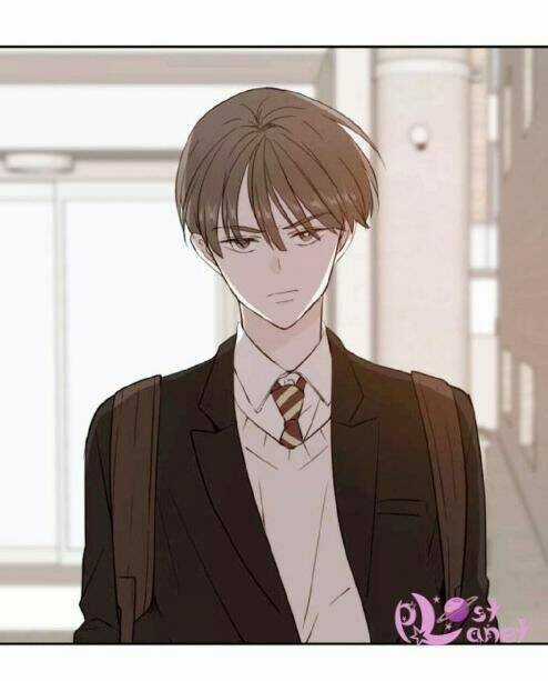 Kiếp Này Cũng Xin Chăm Sóc Tôi Như Vậy Nhé Chapter 38 trang 51